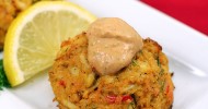 10-best-remoulade-sauce-crab-cakes-recipes-yummly image