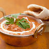 butter-chicken-classic-indian-recipes-sbs-food image