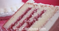 10-best-raspberry-cake-filling-recipes-yummly image