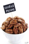 candied-pecans-recipe-gimme-some-oven image