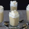 homemade-butterscotch-pudding-recipe-from-scratch image