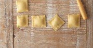 fresh-pasta-dough-for-ravioli-better-homes-gardens image