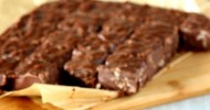 10-best-chocolate-fudge-with-condensed-milk-and image