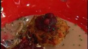 quick-turkey-croquettes-recipe-rachael-ray-show image