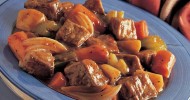 10-best-beef-stew-with-potatoes-potatoes image