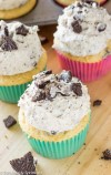 cookies-and-cream-cupcakes-the-recipe-critic image