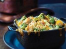 easy-baked-chicken-and-broccoli-divan-recipe-cook image