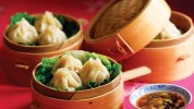 pork-dumplings-shiu-mai-recipe-finecooking image