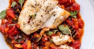 10-best-mediterranean-sea-bass-recipes-yummly image