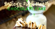 10-best-baileys-chocolate-cake-recipes-yummly image