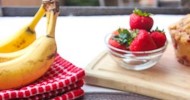 10-best-strawberry-banana-cake-recipes-yummly image