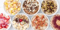 20-easy-oatmeal-recipes-best-ways-to-make-oats image