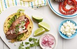 30-plus-easy-taco-recipes-weight-watchers image