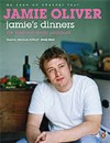 how-to-cook-peas-vegetables-recipes-jamie-oliver image