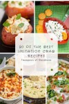 best-imitation-crab-recipes-teaspoon-of-goodness image