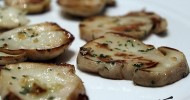 10-best-baked-mushroom-caps-recipes-yummly image
