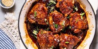 how-to-make-braised-chicken-thighs-delish image
