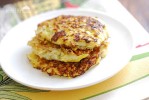 yellow-squash-fritters-recipe-healthy-recipes-blog image