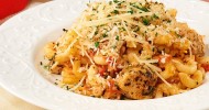 10-best-baked-macaroni-cheese-casserole image