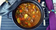 beef-stew-recipe-the-spanish-cuisine image