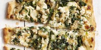 best-spinach-and-artichoke-pizza-recipe-how-to-make image