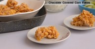 chocolate-corn-flakes-recipe-no-bake-cooking-with image