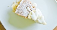 10-best-healthy-banana-cake-with-yogurt image
