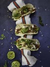 party-time-mexican-tacos-recipe-jamie-oliver image