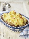 beef-and-guinness-pie-beef-recipes-jamie-oliver image