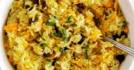 10-best-rice-pilaf-with-instant-rice-recipes-yummly image
