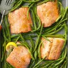 50-healthy-salmon-recipes-taste-of-home image