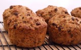 moist-bran-muffins-recipe-girl image