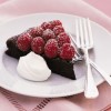 flourless-chocolate-torte-williams-sonoma image