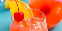 best-hurricane-drink-recipe-how-to-make-a image