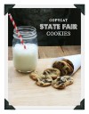 copycat-state-fair-cookies-recipe-cheap-recipe-blog image