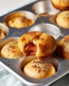 muffin-tin-pizza-bombs-kitchn image