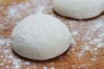 homemade-pizza-dough-from-scratch-food-style image