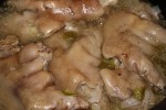 baked-pigs-feet-recipe-southern-style-soul-food image