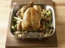 the-best-sunday-roast-chicken image