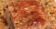 10-best-slow-cooker-boneless-pork-chops-recipes-yummly image