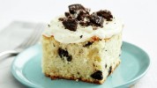 cookies-and-cream-cake-recipe-pillsburycom image
