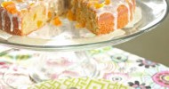 10-best-apricot-cake-with-dried-apricots image