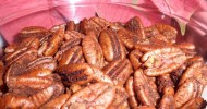 10-best-hot-spicy-pecans-recipes-yummly image