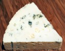 blue-cheese-compound-butter-recipe-the-spruce-eats image