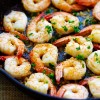 garlic-shrimp-easy-shrimp-recipes-rasa-malaysia image