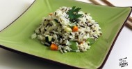 10-best-wild-rice-side-dish-recipes-yummly image