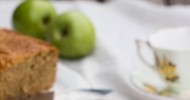 10-best-eggless-apple-cake-recipes-yummly image