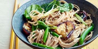 15-soba-noodle-recipes-recipes-for-buckwheat image