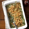 100-recipes-for-vegetable-side-dishes-taste-of-home image