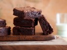 cocoa-brownies-food-network image